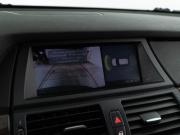 BMW X5 II (E70) Москва  - изображение 43