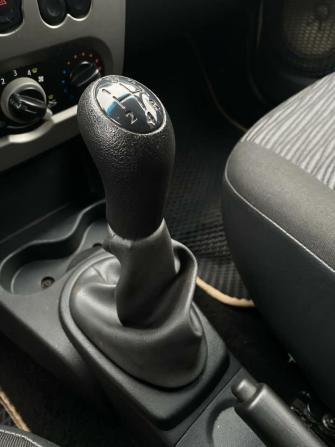 Renault Logan I Рестайлинг с пробегом 2011 года, цена 320 000 рублей, 267350 км, седан, Автокод Объявления