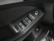 Audi Q5 I (8R) Рестайлинг Ростов-на-Дону  - изображение 38