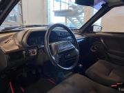 Lada (ВАЗ) 2114 Чебоксары  - изображение 59