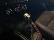 Renault Arkana I Чебоксары  - изображение 69