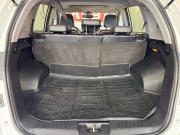 Chery Tiggo 5 I Рестайлинг Новочеркасск  - изображение 28