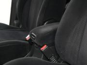 Hyundai Tucson I Новосибирск  - изображение 54