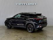 Omoda C5 I Краснодар  - изображение 25