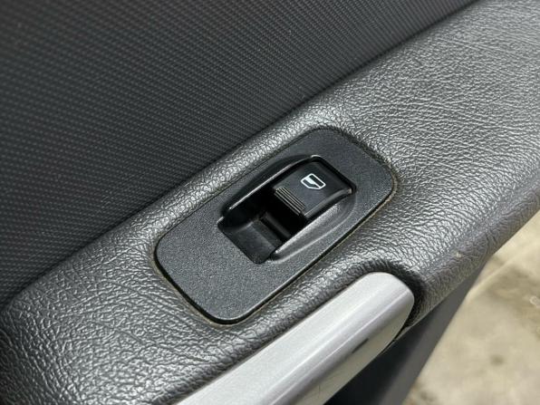 Chery Tiggo (T11) I Рестайлинг (FL) с пробегом 2014 года, цена 440 000 рублей, 127650 км, внедорожник, Автокод Объявления