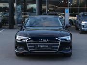 Audi A6 V (C8) Москва  - изображение 26