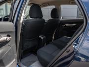 Toyota Auris I Краснодар  - изображение 34