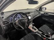 Nissan Tiida II Москва  - изображение 43