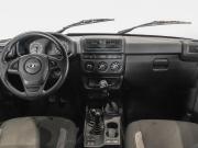Lada (ВАЗ) Niva Legend Казань  - изображение 14