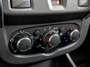 Lada (ВАЗ) Largus I Рестайлинг Москва  - изображение 44