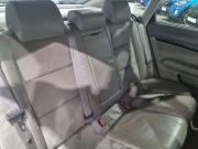 Audi A6 III (C6) Санкт-Петербург  - изображение 26