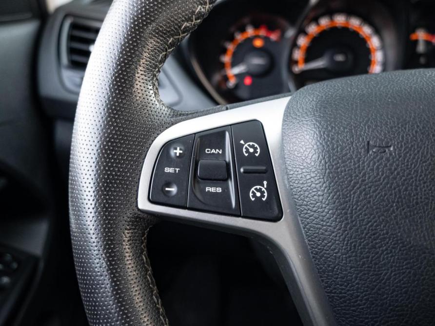 Lada (ВАЗ) Vesta I Краснодар  - изображение 15