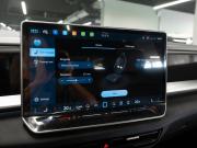 Volkswagen Teramont II (China Market) Москва  - изображение 64