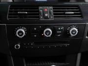 BMW 5 серии V (E60/E61) Рестайлинг Тюмень  - изображение 41