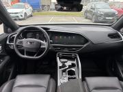 Geely Tugella I Рестайлинг Санкт-Петербург  - изображение 78