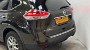 Nissan X-Trail III Киров  - изображение 28