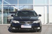 Kia Cerato II Ульяновск  - изображение 26