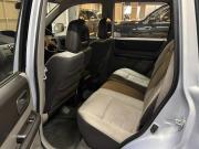 Nissan X-Trail I Красноярск  - изображение 33