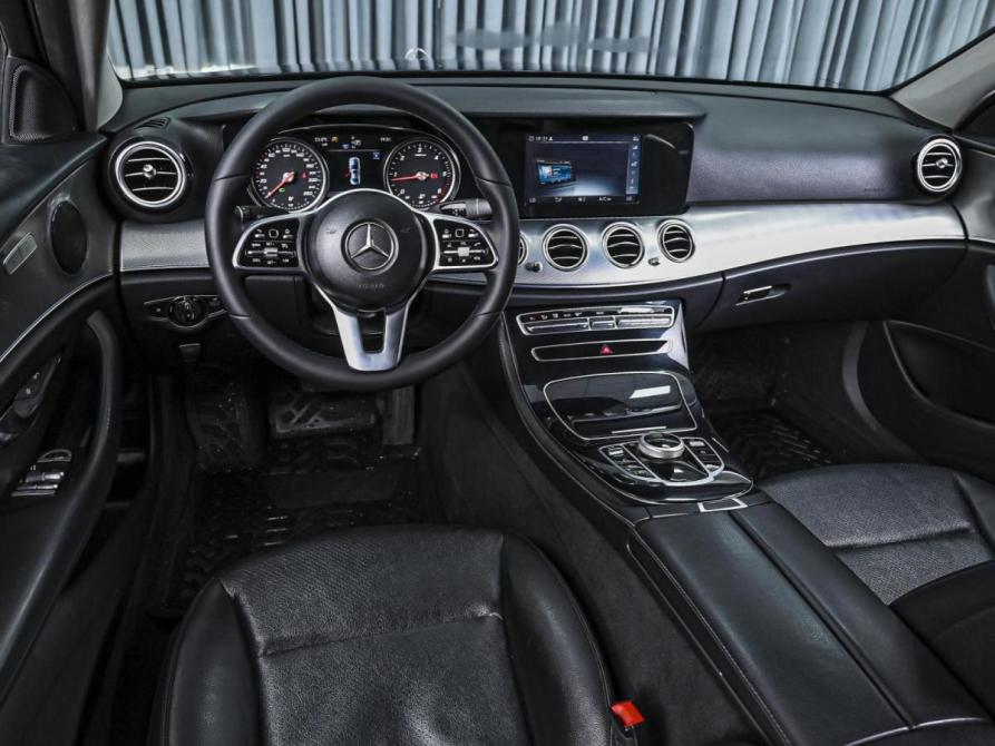 Mercedes-Benz E-Класс V (W213 S213 C238) Ставрополь  - изображение 6