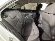 Volkswagen Polo VI Москва  - изображение 33