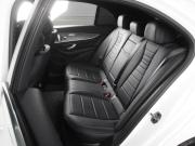 Mercedes-Benz E-Класс V (W213 S213 C238) Рестайлинг Минеральные Воды  - изображение 33