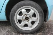 Nissan March III (K12) Белгород  - изображение 42