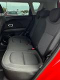 Kia Soul II Рестайлинг Альметьевск  - изображение 38