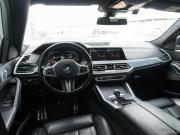 BMW X6 III (G06) Улан-Удэ  - изображение 33