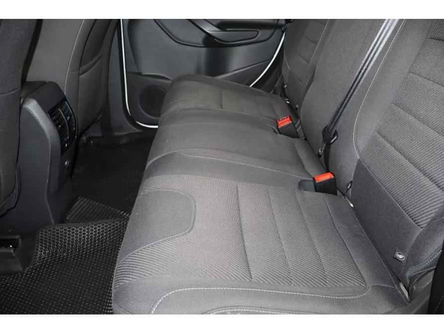 Ford Kuga II Коломна  - изображение 7