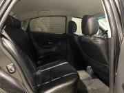 Nissan Almera III (G15) Челябинск  - изображение 24