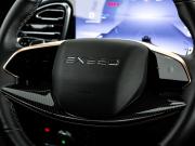 Exeed VX I Рестайлинг Санкт-Петербург  - изображение 52