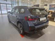 BMW X1 III (U11/U12) Казань  - изображение 30
