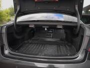 Mercedes-Benz E-Класс IV (W212 S212 C207) Рестайлинг Санкт-Петербург  - изображение 60