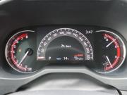 Toyota RAV4 V (XA50) Санкт-Петербург  - изображение 35