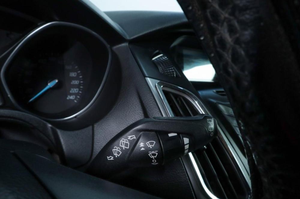 Ford Focus III Челябинск  - изображение 10