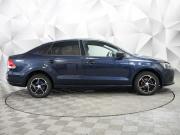 Volkswagen Polo V Ульяновск  - изображение 26