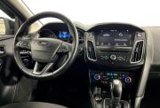 Ford Focus III Рестайлинг Нижний Новгород  - изображение 37