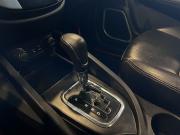 Changan CS35 Чебоксары  - изображение 69