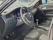 Zotye T600 Набережные Челны  - изображение 47
