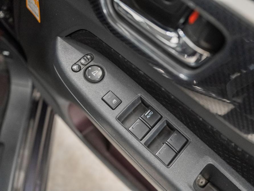 Honda N-WGN I Красноярск  - изображение 18