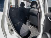 Honda Fit II Краснодар  - изображение 29