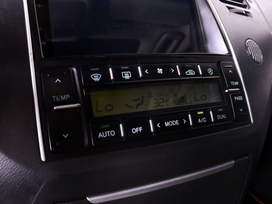 Hyundai Grandeur IV Минеральные Воды  - изображение 21