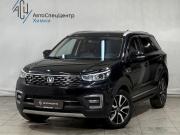 Changan CS55 I Химки  - изображение 20