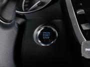 Toyota Camry VIII (XV70) Тюмень  - изображение 54