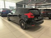 Ford Focus III Казань  - изображение 30