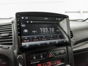 Kia Sorento II Екатеринбург  - изображение 43