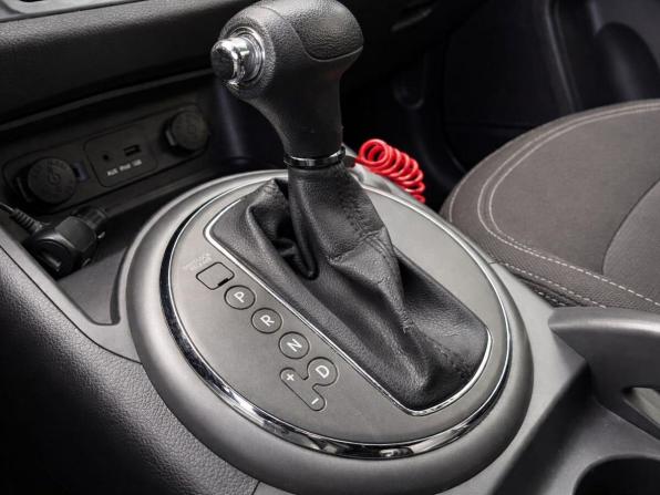 Kia Sportage III с пробегом 2013 года, цена 1 437 000 рублей, 229644 км, внедорожник, Автокод Объявления