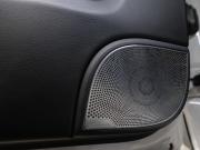 Mercedes-Benz G-Класс AMG II (W463) Москва  - изображение 58