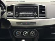 Mitsubishi Lancer X Рестайлинг Ярославль  - изображение 27