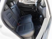 Chery Tiggo 4 Pro I Рестайлинг Краснодар  - изображение 29